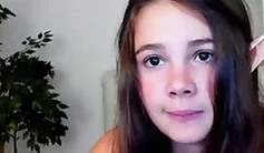 Julia Movies